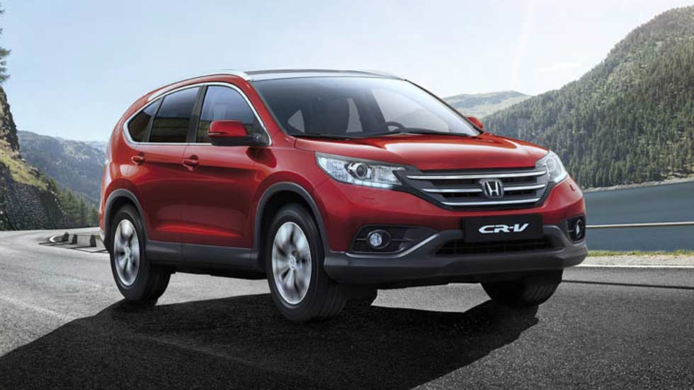 Las 10 marcas de coches más valiosas de 2015