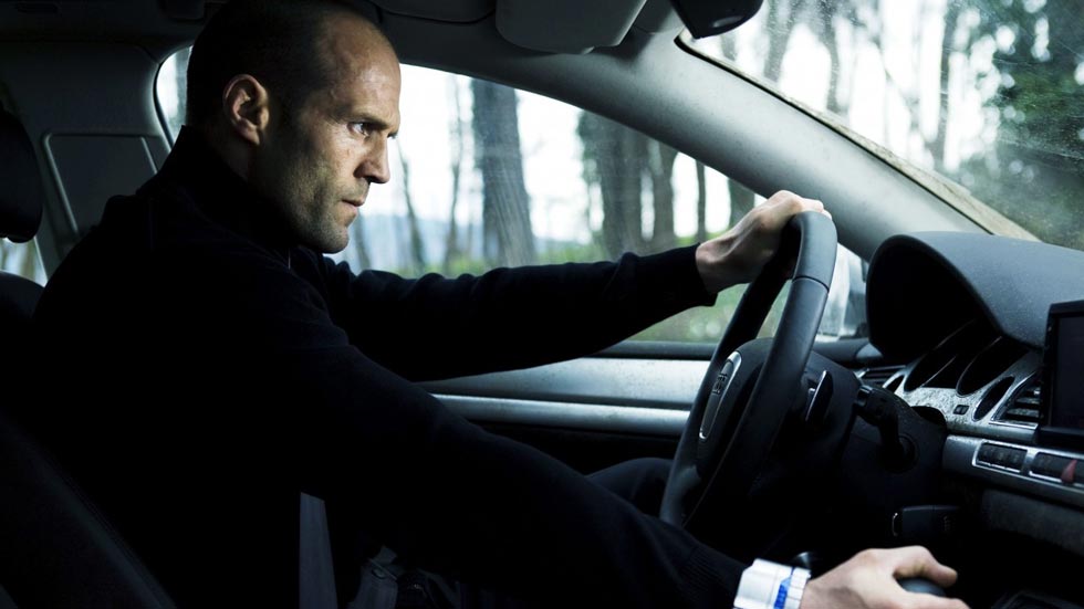 Si eres hombre tienes el doble de probabilidades de morir en un accidente