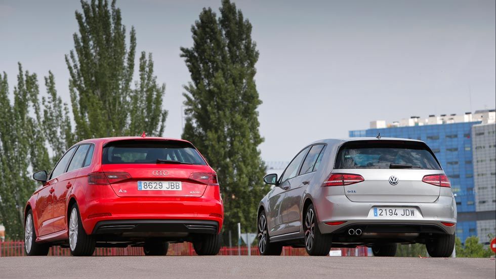 Autopista 2.916: contenidos y sumario de la revista