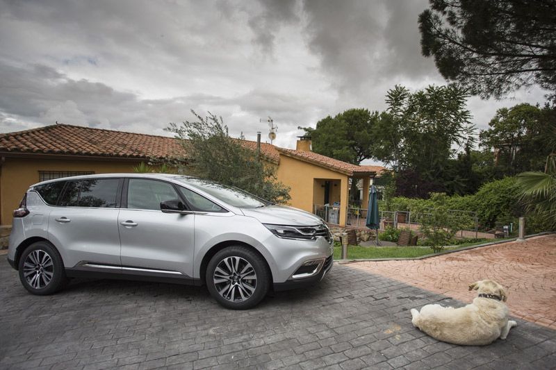 Coche Actual 1388: Contenidos y sumario de la revista