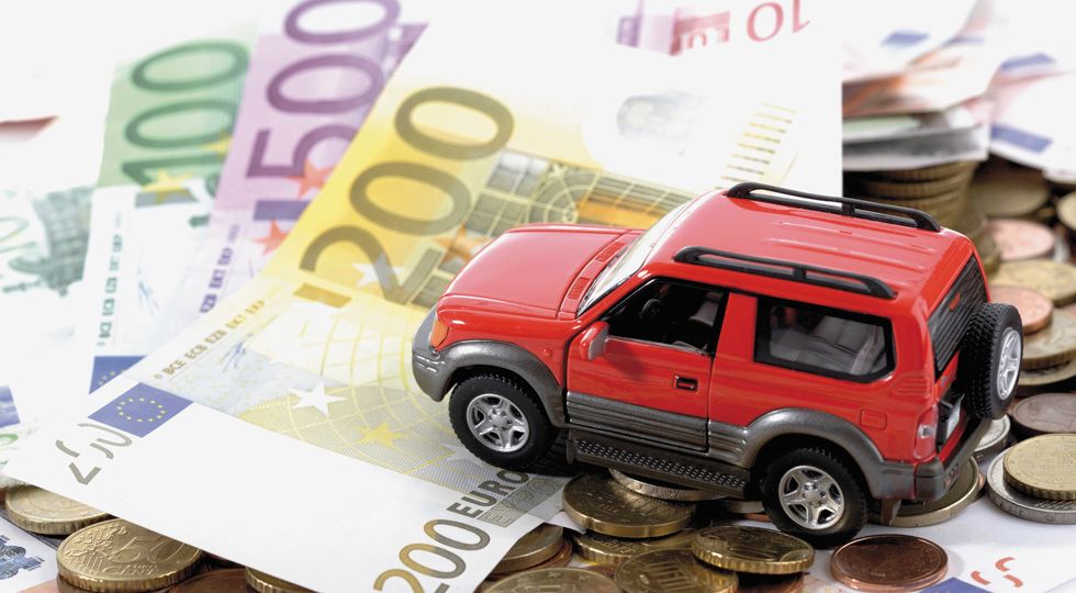 El PIVE 8 cubrirá todo el año