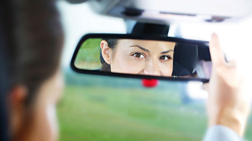 10 consejos al volante que salvan vidas