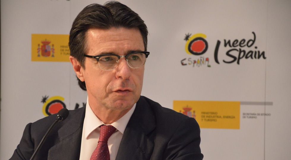 Habrá un nuevo PIVE en 2016