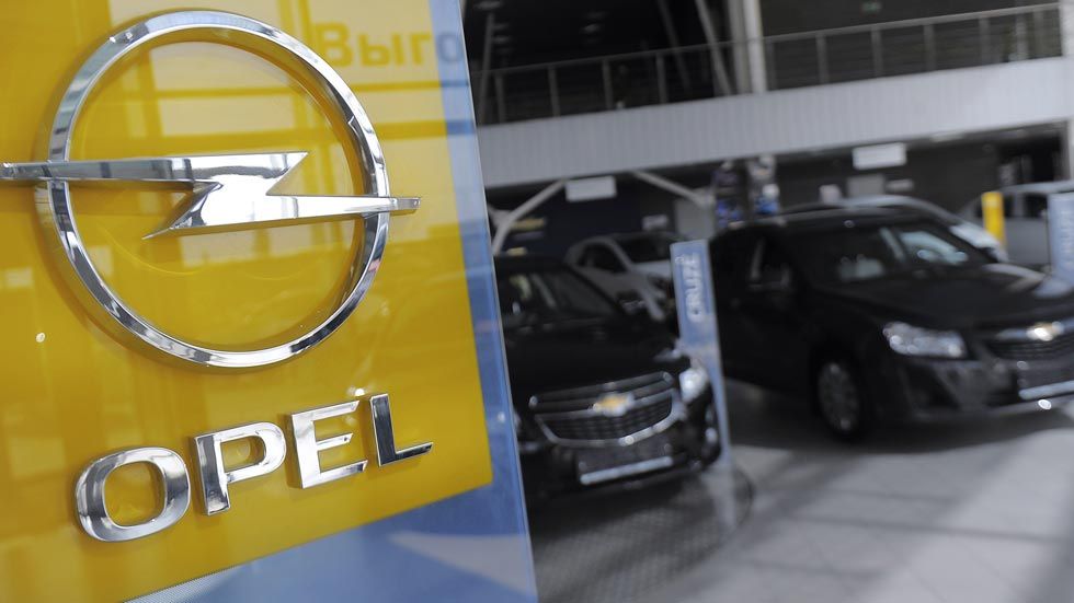 Claves de la multa de Competencia: el sector del automóvil se defiende