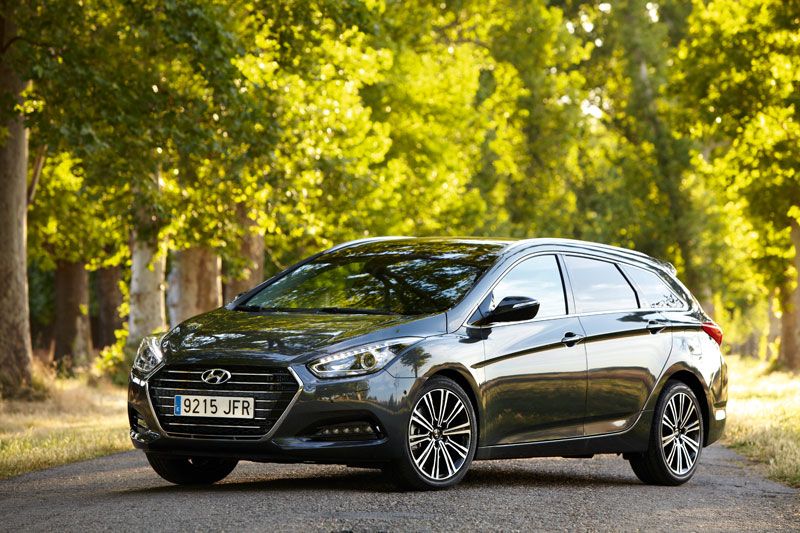 Coche Actual 1393: Contenidos y sumario de la revista