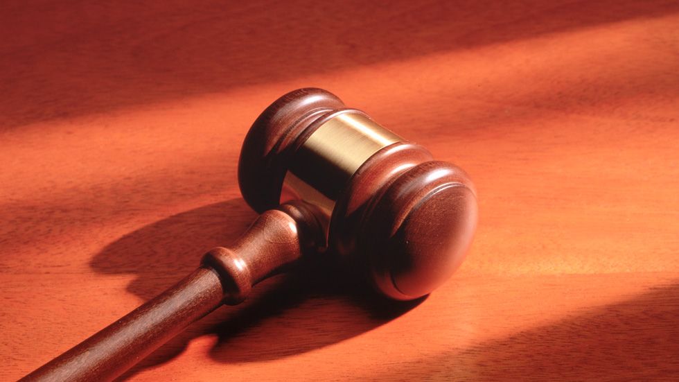 El sistema de arranque sin llave, motivo de la demanda a fabricantes en EEUU