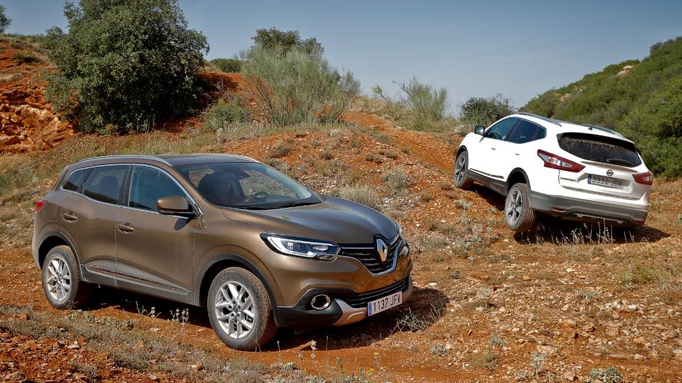 Autopista 2.924: contenidos y sumario de la revista