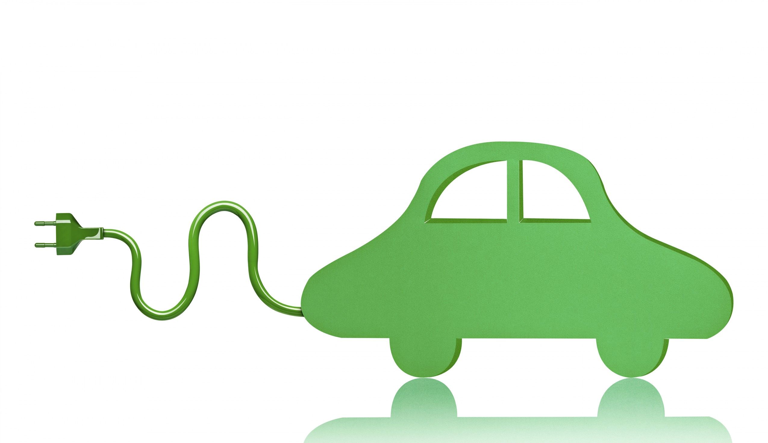 El Plan Movea, de ayudas a coches sostenibles, tendrá continuidad