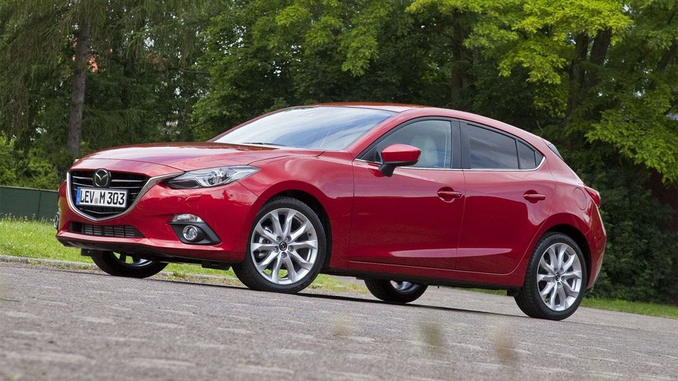 Las marcas de coches en las que más confían en Alemania