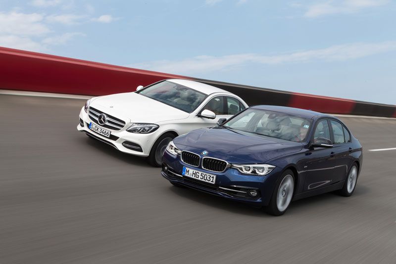 Coche Actual 1397: Contenidos y sumario de la revista