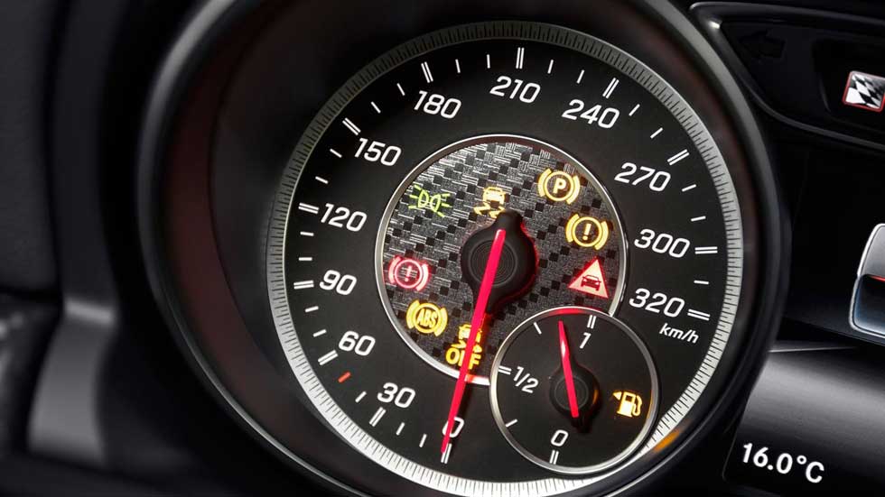 Los coches compactos que mejor aceleran de 0 a 100 km/h