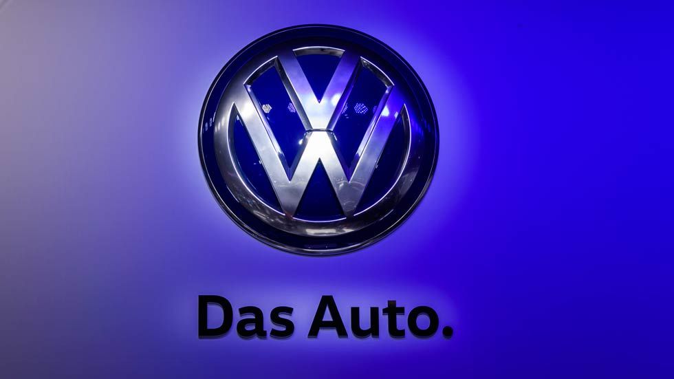 Volkswagen pagará los costes del Dieselgate en España