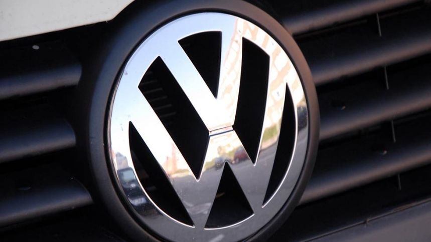Volkswagen anuncia el número de teléfono y la web para los afectados en España