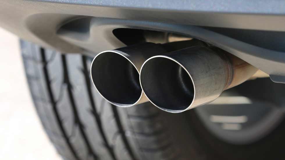Escándalo VW: los motores Diesel actuales en EE.UU. también podrían estar trucados
