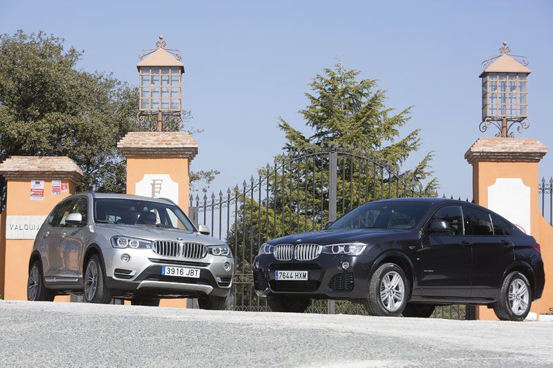 Revista Coche Actual 1401: Contenidos y sumario de la revista