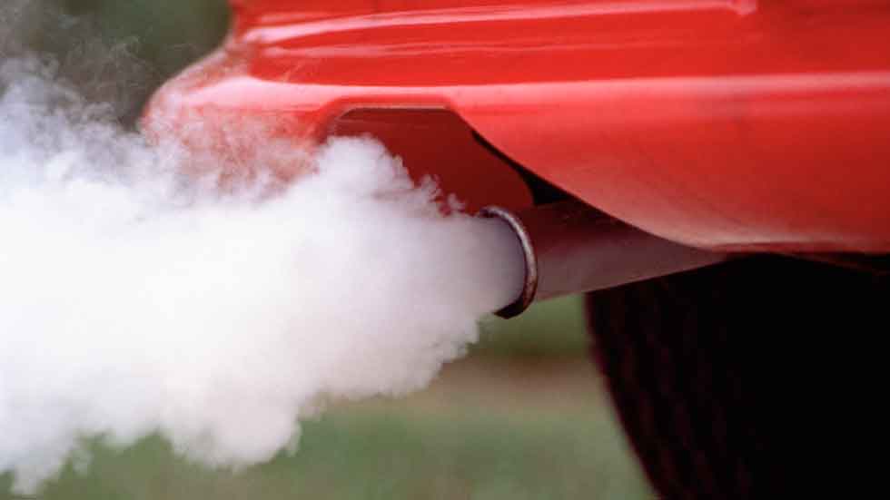 Los ecologistas critican a España por su postura ante el escándalo Volkswagen