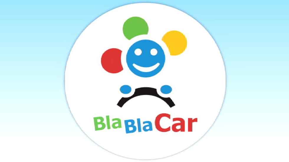 El juez autoriza a BlaBlaCar a seguir operando en España