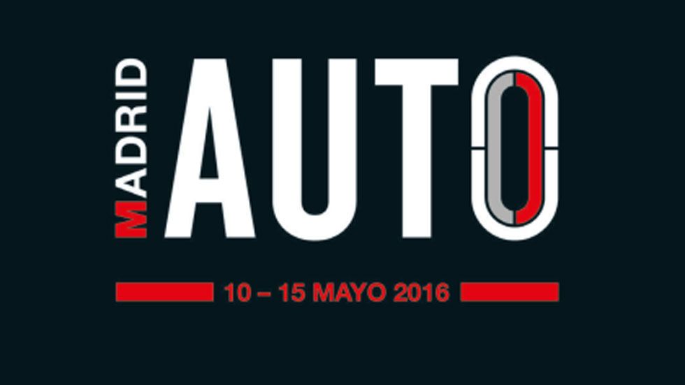 Madrid Auto, un salón del automóvil puramente comercial