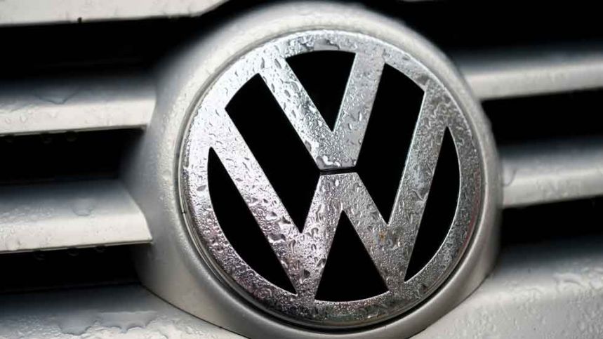 Escándalo Volkswagen: la compañía pide 20.000 millones de euros para gestionar la crisis
