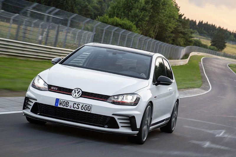Coche Actual 1408: Contenidos y sumario de la revista