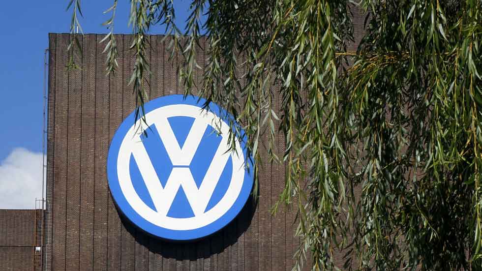 Escándalo Volkswagen de las emisiones: las reparaciones se efectuarán en 2016