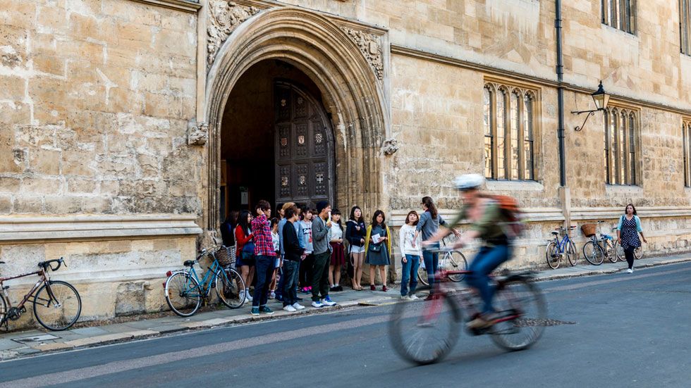 ¿Más peligro en el tráfico urbano con las bicicletas?