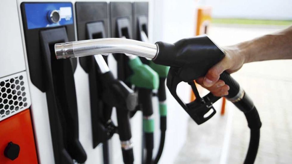 El consumo de tu coche nuevo: 10 claves de cómo se medirá