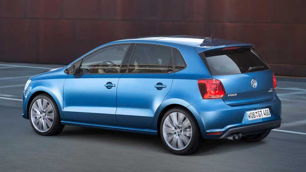 Dudas: ¿son menos reales los consumos homologados de los coches de baja cilindrada?