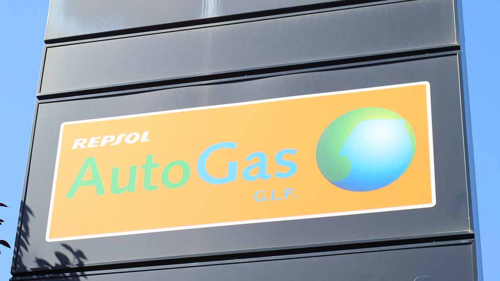 Dudas: ¿interesa de verdad comprar un coche de gas?