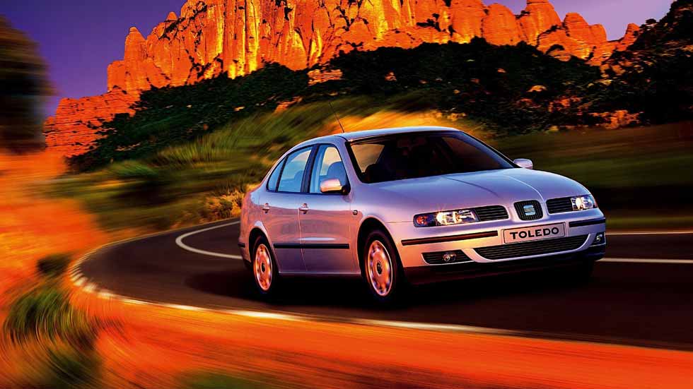 Dudas: ¿por qué vibra y suena raro el motor de mi coche?