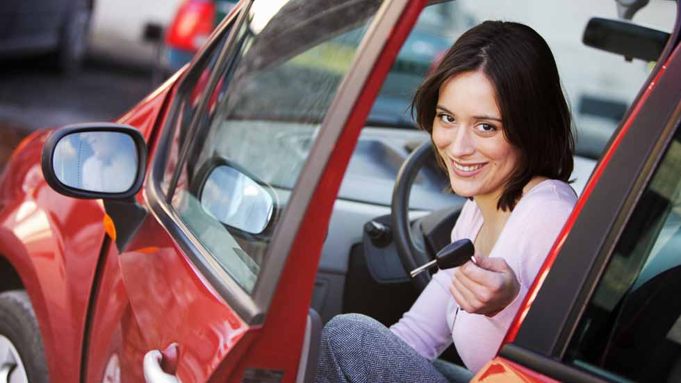 ¿Quieres incrementar el valor de tu coche? Sigue estos 10 consejos