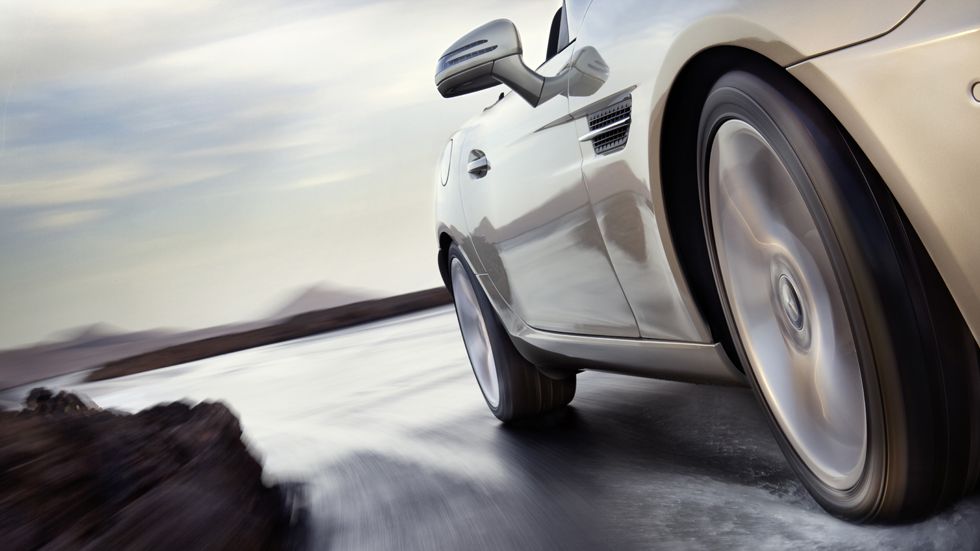 ¿Cuáles son las marcas de coches más auténticas del mundo?