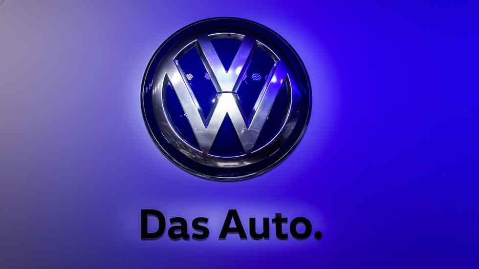 Escándalo Volkswagen: la compañía llega a un acuerdo definitivo con EE.UU.