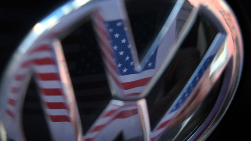 Los papeles del Escándalo VW: así engañaron sus ex-dirigentes desde 2006