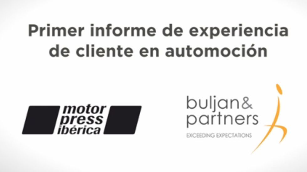Mercedes-Benz, la marca más recomendada por los españoles