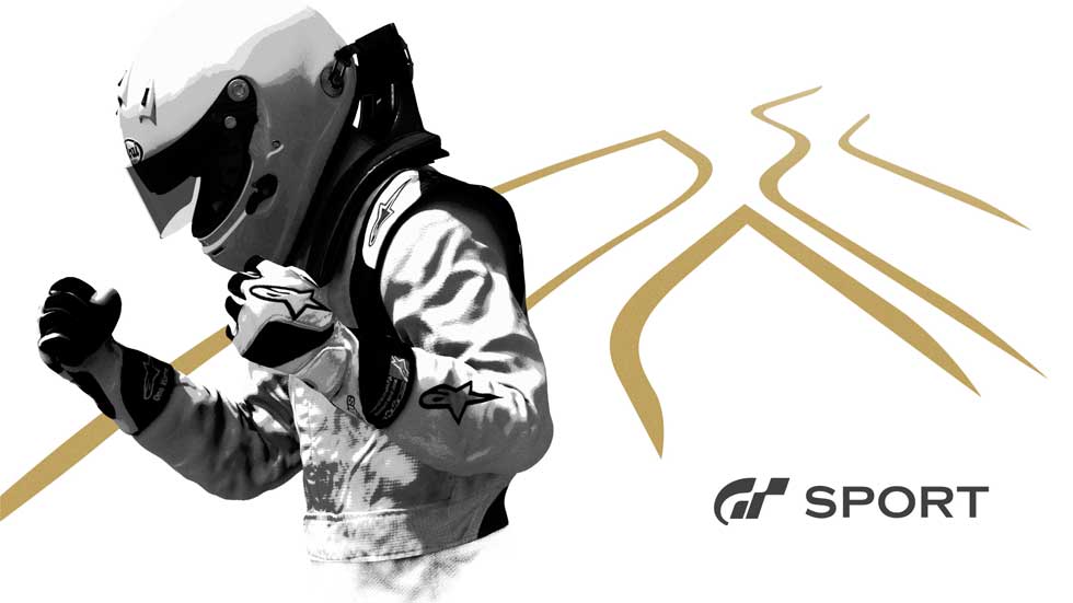 Gran Turismo Sport: probamos la nueva entrega del videojuego para PS4