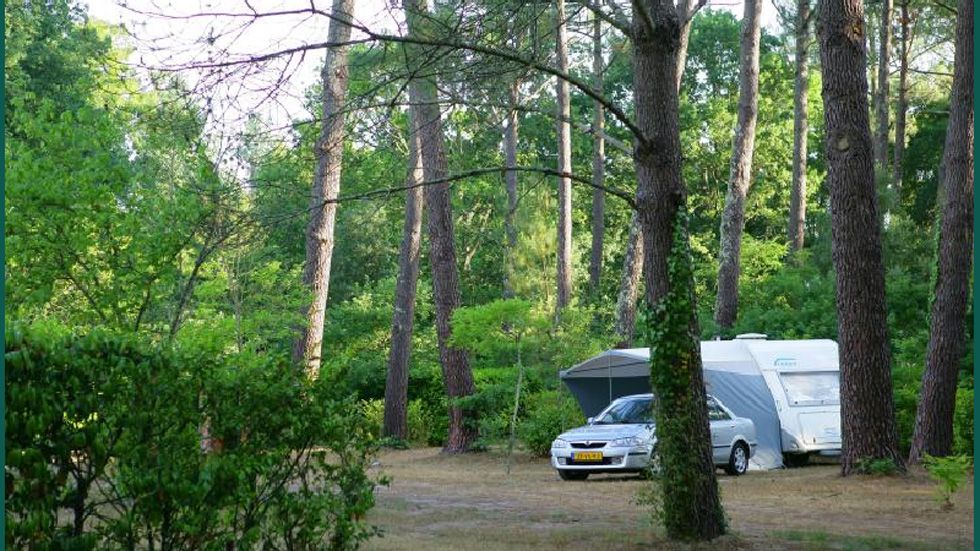 Coches y caravanas: los 5 mejores consejos para viajar seguros