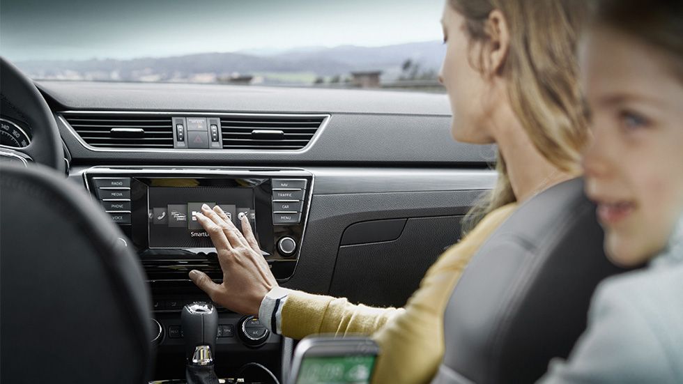 ¿Cuál es la marca de coches con la mejor relación calidad-precio?