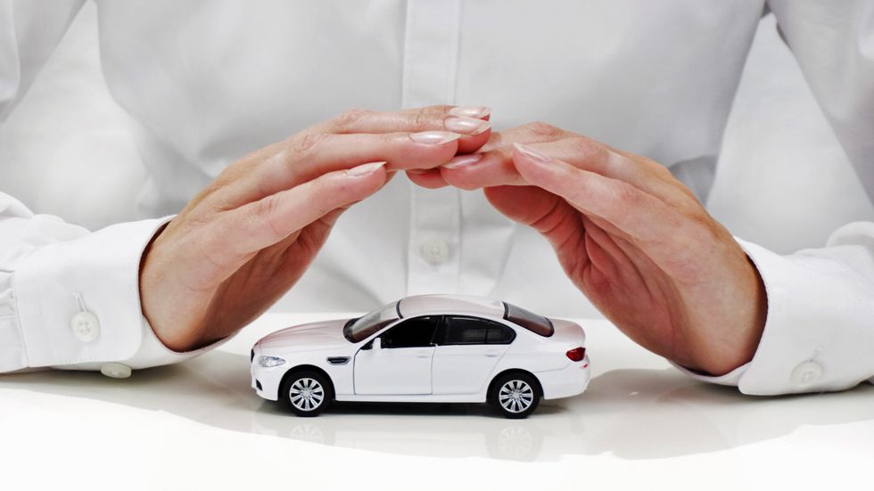 ¿Cuál es el tipo de seguro de coche preferido por los españoles?