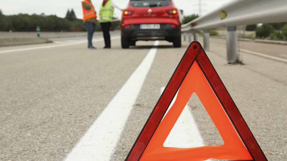 Más de 2.000 averías al día en verano, ¿cuáles son?