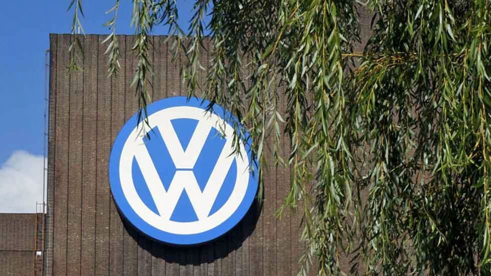 Los propietarios de coches VW trucados prefieren la recompra antes que la reparación