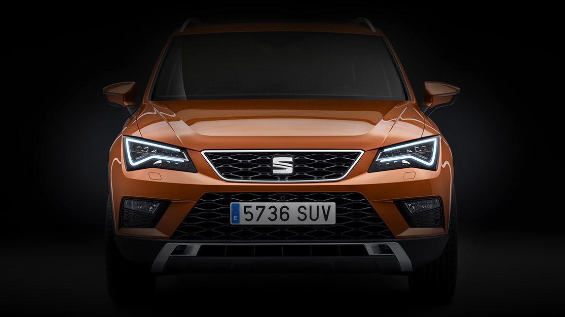 Caso Ateca TDI: toda la verdad