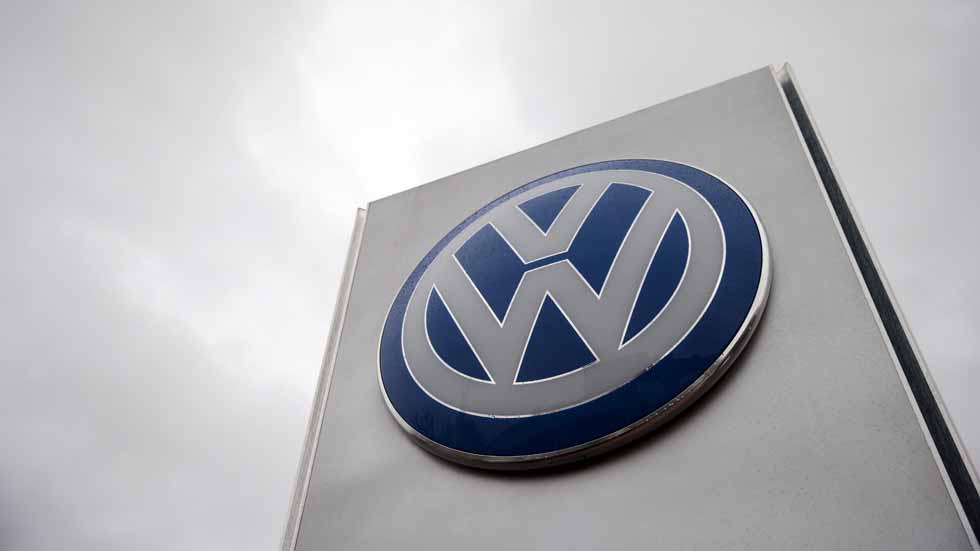 Escándalo Volkswagen: ¿qué ha pasado un año después?