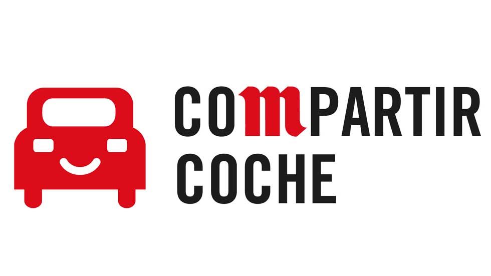 Mahou San Miguel quiere que sus trabajadores compartan el coche