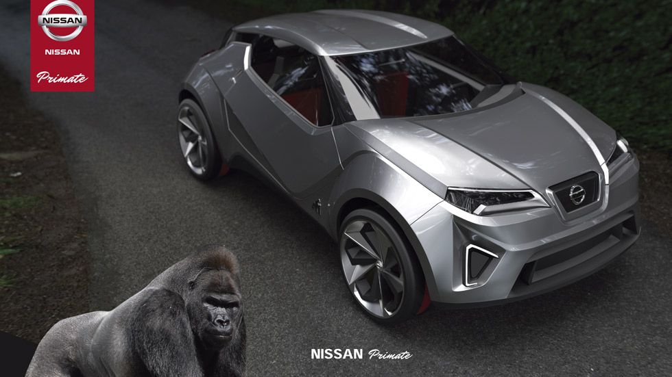 Ganador de la 19ª edición del Concurso de Diseño de Autopista