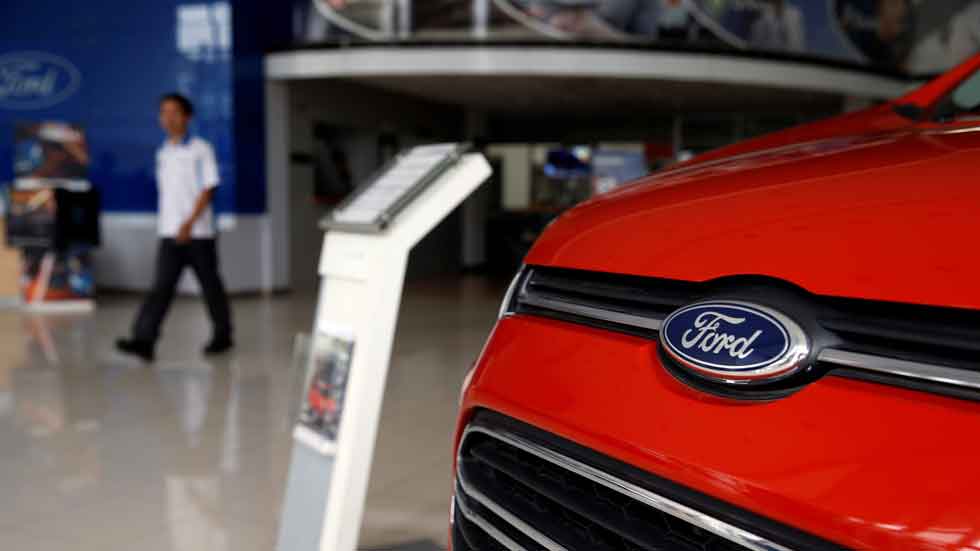 ¿Existe dación en pago en la compra de un coche?