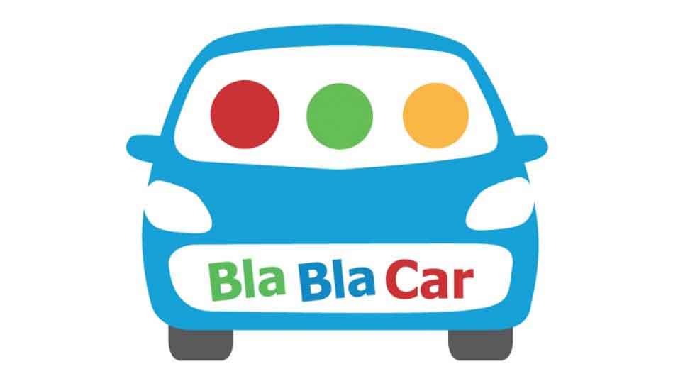 Primera sanción para Blablacar y sus conductores