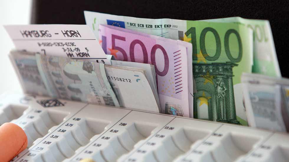 Dudas: ¿puedo recuperar la señal de la compra de un coche si al final no lo compro?