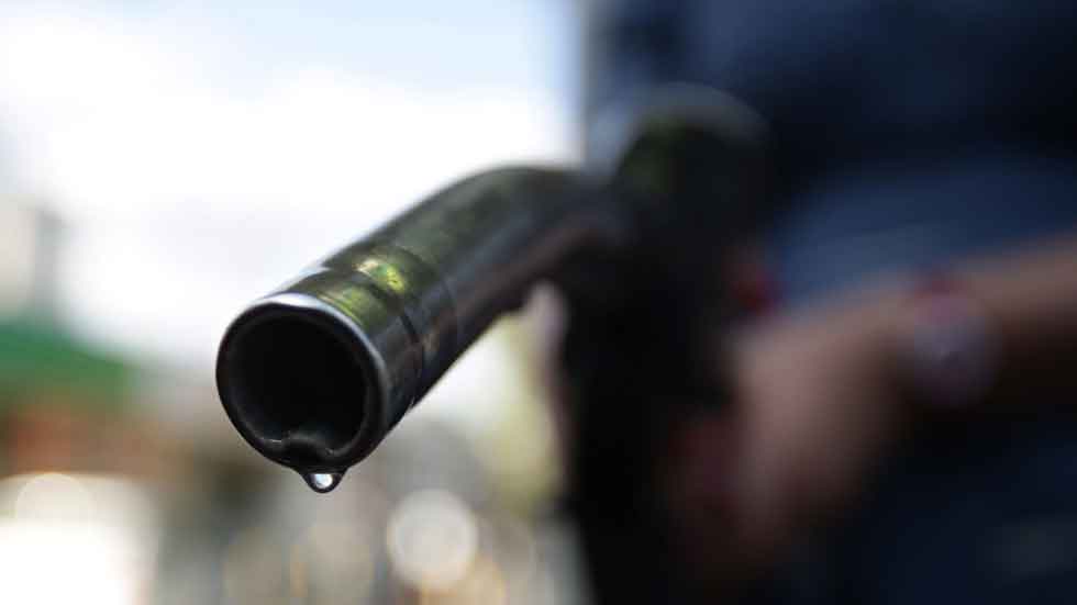 ¿Cómo convertir la contaminación en combustible? Es posible…
