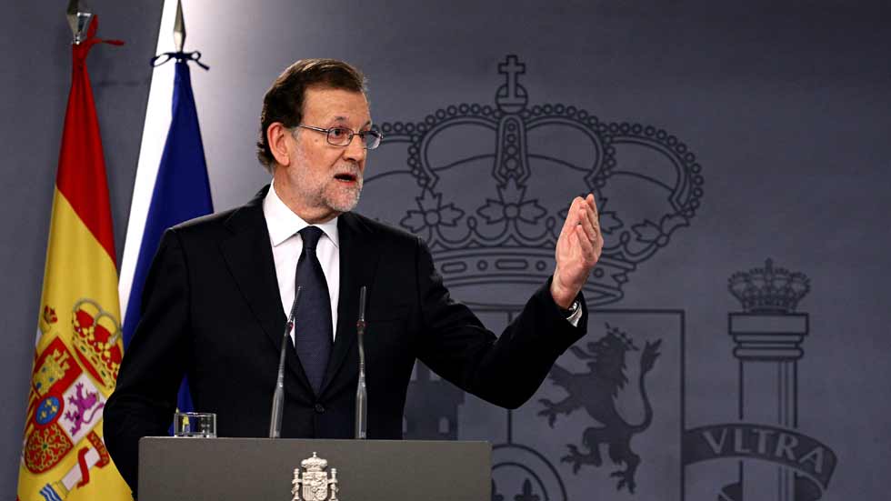 Nuevo Gobierno del PP: las medidas que afectarán a conductores y coches